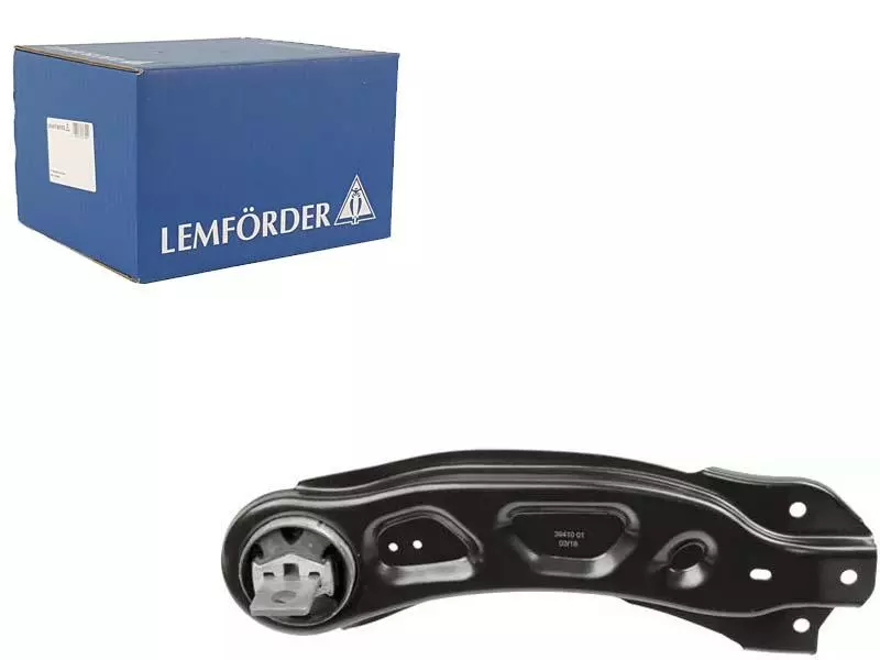 LEMFORDER WAHACZ ZAWIESZENIA 39410 01