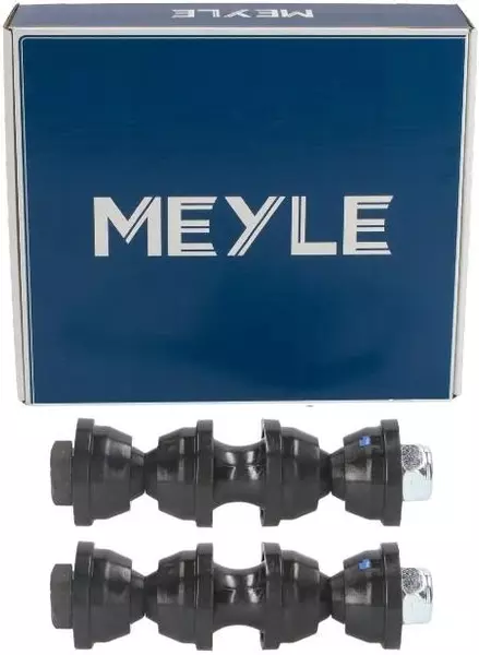 MEYLE ŁĄCZNIKI STABILIZATORA FOCUS MK2 MK3 C-MAX S40 II C30 V40 V50