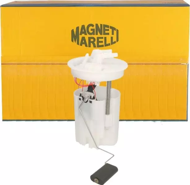 MAGNETI MARELLI CZUJNIK POZIOMU PALIWA 313011313238