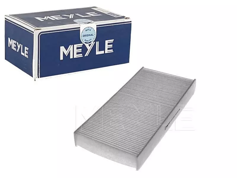 MEYLE FILTR KABINOWY 40-12 319 0003