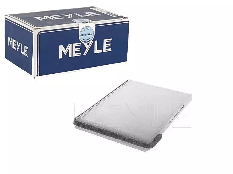 MEYLE FILTR KABINOWY 40-12 319 0005