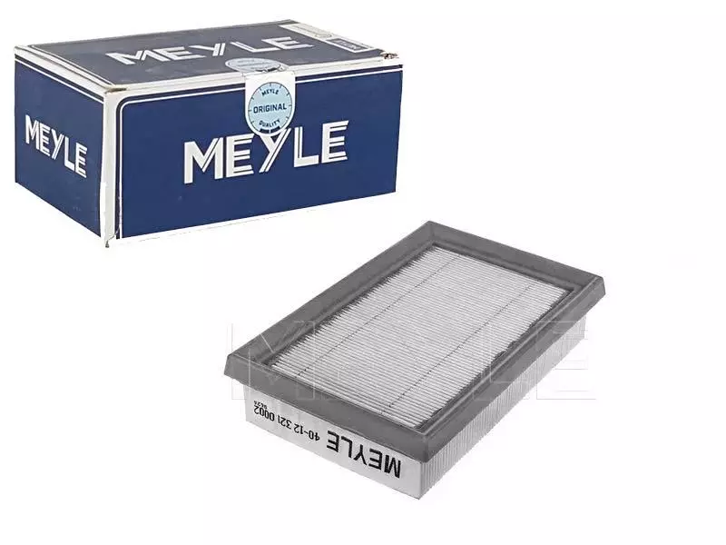 MEYLE FILTR POWIETRZA 40-12 321 0002