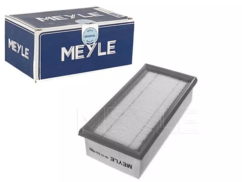 MEYLE FILTR POWIETRZA 40-12 321 0004