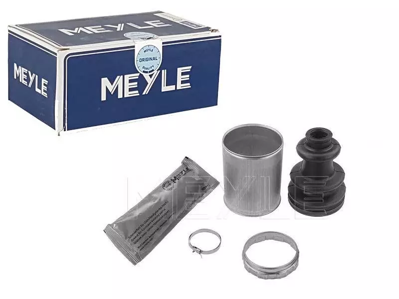 MEYLE OSŁONA PRZEGUBU 40-14 495 0004