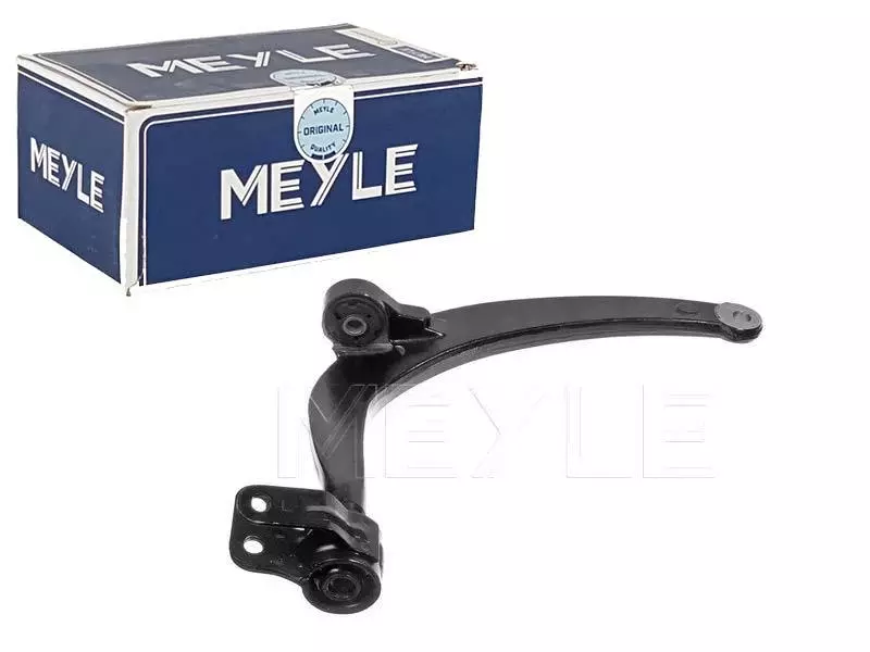 MEYLE WAHACZ ZAWIESZENIA 40-16 050 0005