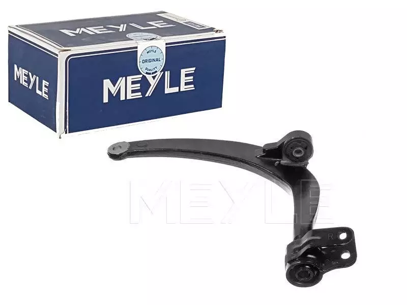 MEYLE WAHACZ ZAWIESZENIA 40-16 050 0006