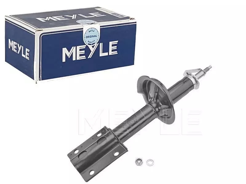 MEYLE AMORTYZATOR 40-26 623 0001