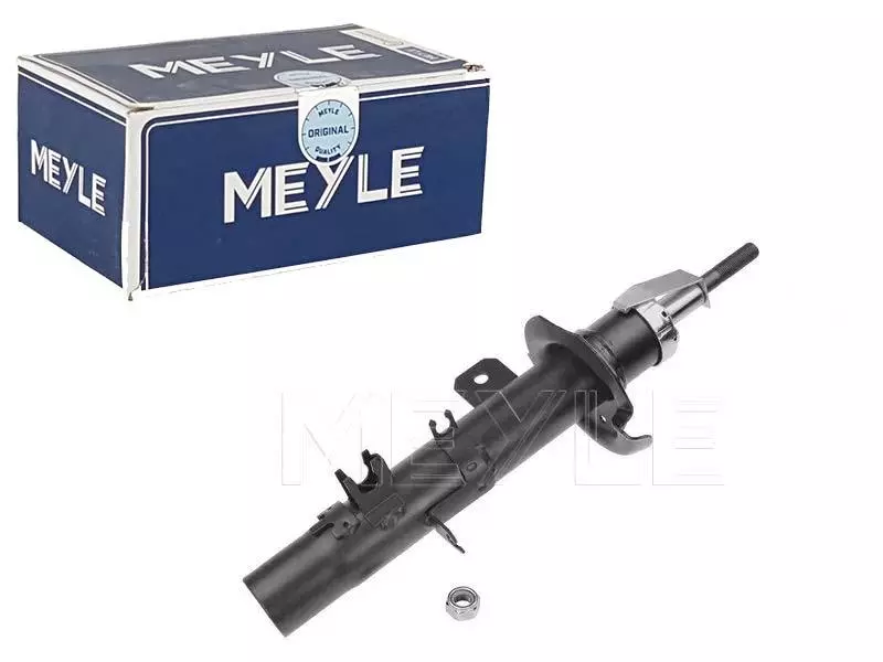 MEYLE AMORTYZATOR 40-26 623 0003