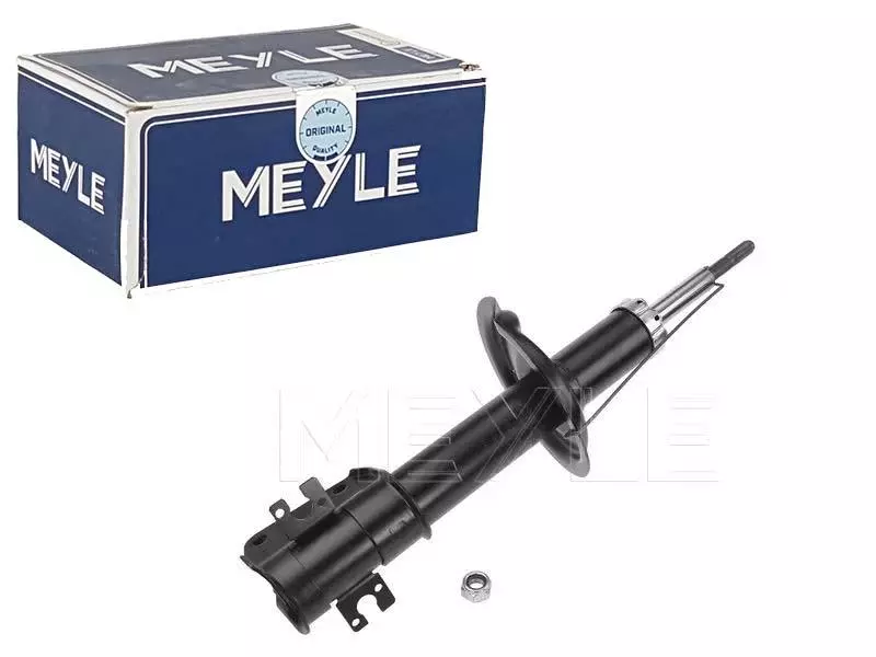 MEYLE AMORTYZATOR 40-26 623 0012