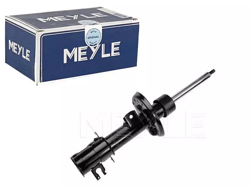 MEYLE AMORTYZATOR 40-26 623 0013