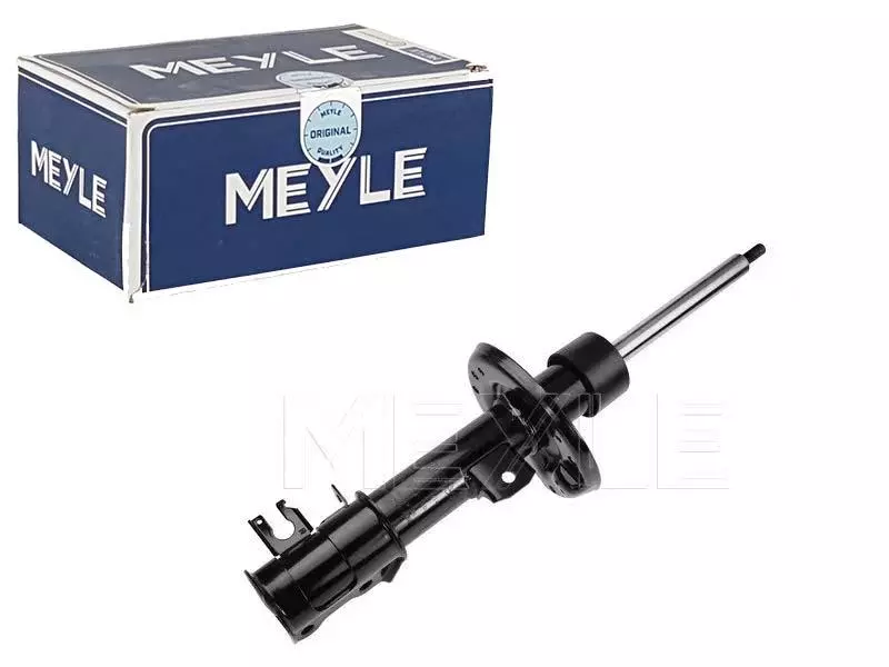 MEYLE AMORTYZATOR 40-26 623 0014