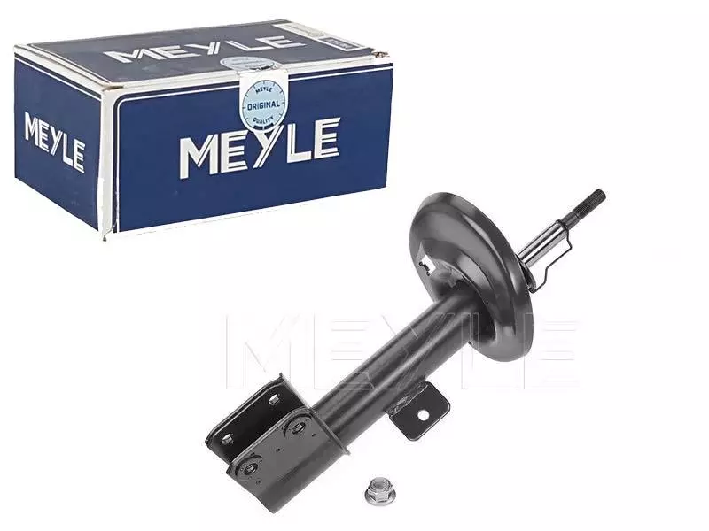 MEYLE AMORTYZATOR 40-26 623 0017