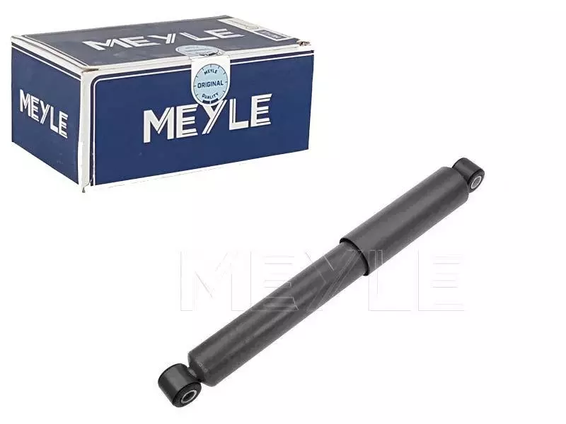 MEYLE AMORTYZATOR 40-26 725 0001