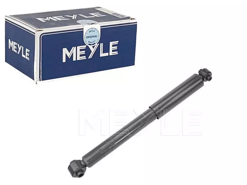 MEYLE AMORTYZATOR 40-26 725 0002