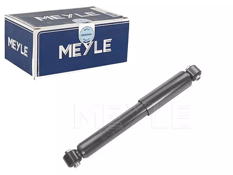 MEYLE AMORTYZATOR 40-26 725 0005