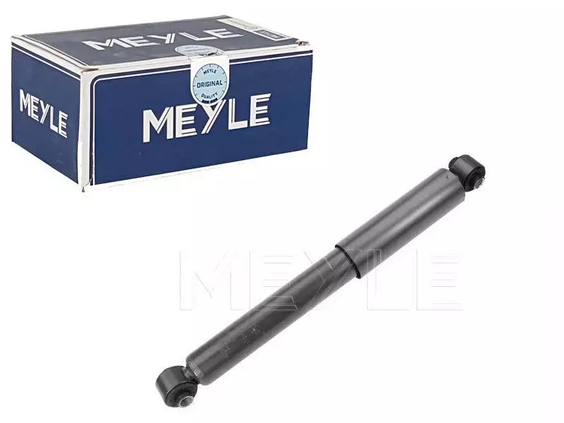 MEYLE AMORTYZATOR 40-26 725 0006