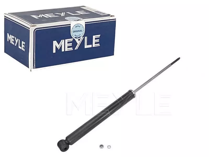 MEYLE AMORTYZATOR 40-26 725 0008