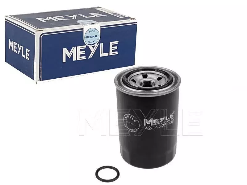 MEYLE FILTR PALIWA 42-14 323 0001