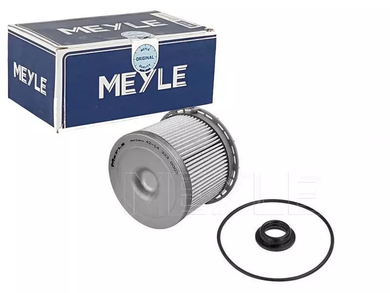 MEYLE FILTR PALIWA 42-14 323 0002