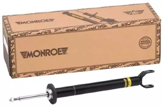 MONROE AMORTYZATOR 43137