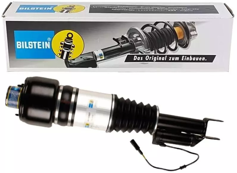 BILSTEIN AMORTYZATOR AIRMATIC 44-100827