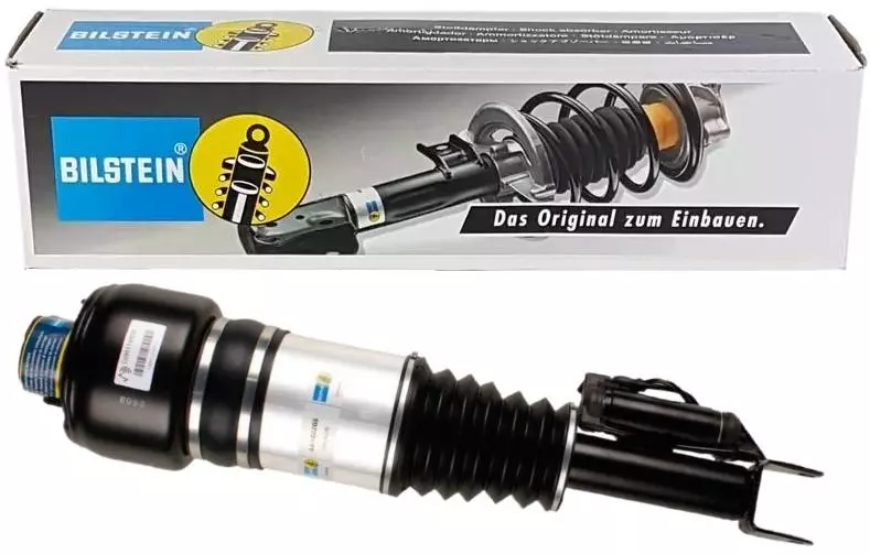 BILSTEIN AMORTYZATOR AIRMATIC 44-102265