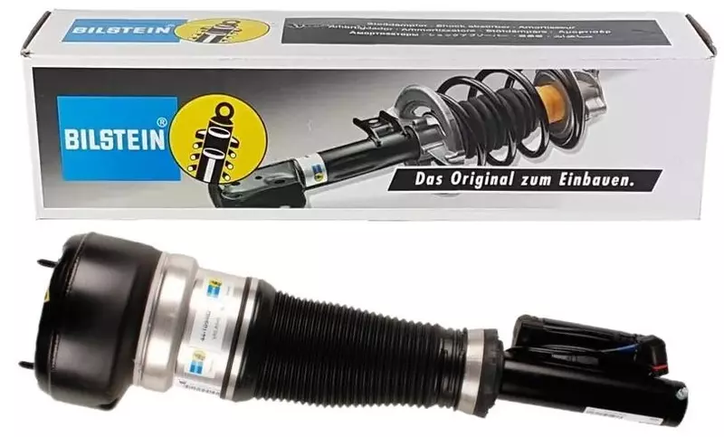 BILSTEIN AMORTYZATOR 44-109462