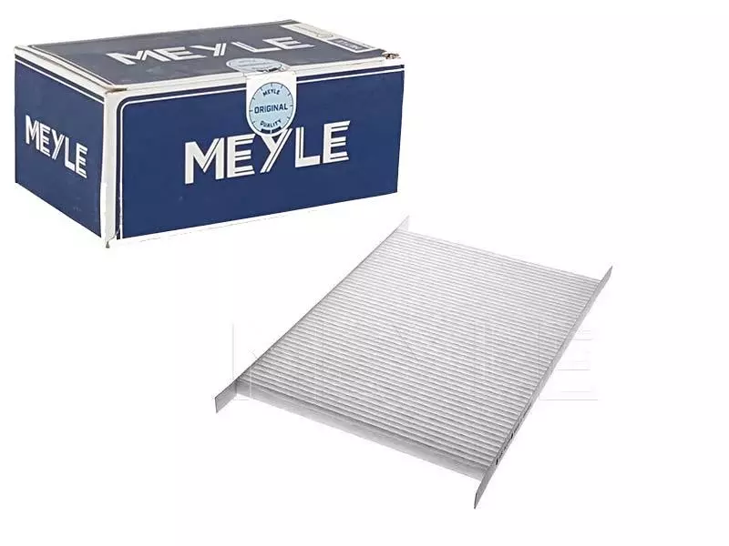 MEYLE FILTR KABINOWY 44-12 319 0002