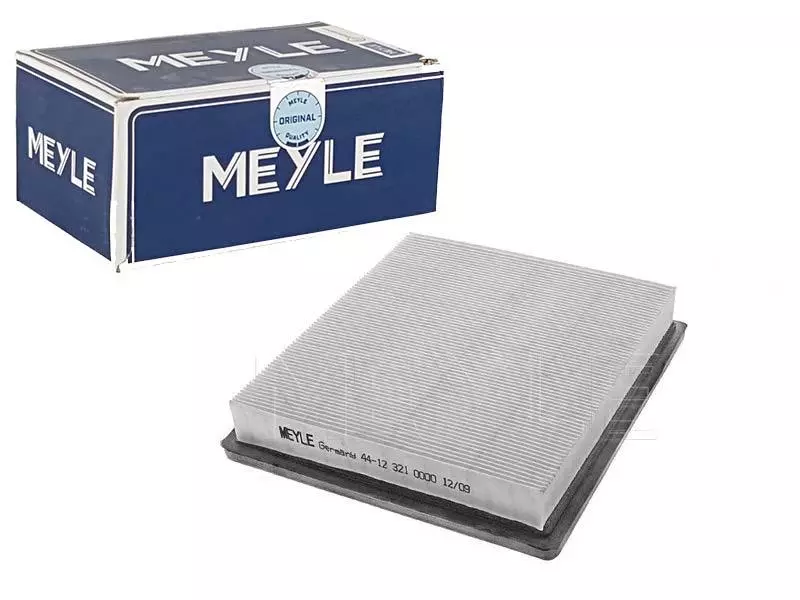 MEYLE FILTR POWIETRZA 44-12 321 0000