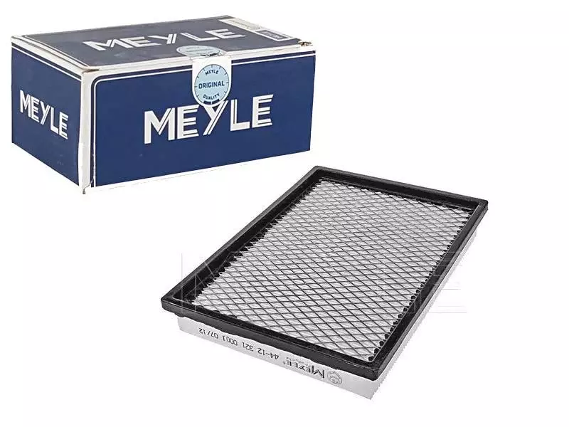 MEYLE FILTR POWIETRZA 44-12 321 0001