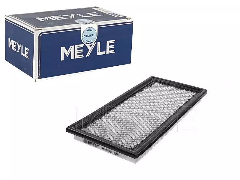 MEYLE FILTR POWIETRZA 44-12 321 0004