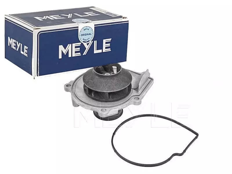 MEYLE POMPA WODY 44-13 220 0002