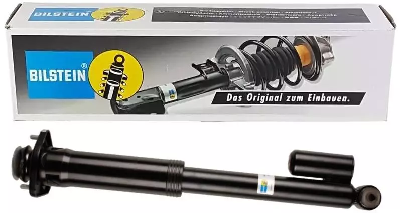 BILSTEIN AMORTYZATOR 44-139872