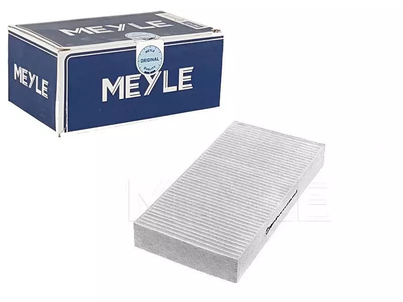 MEYLE FILTR KABINOWY 44-14 319 0000