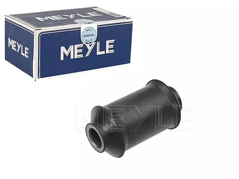 MEYLE TULEJA WAHACZA 44-14 610 0001