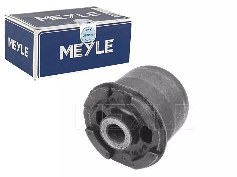 MEYLE TULEJA WAHACZA 44-14 610 0005