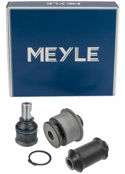 MEYLE ZESTAW NAPR WAHACZA 44-14 610 0007