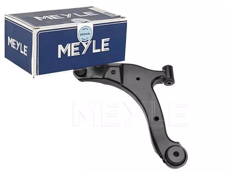 MEYLE WAHACZ ZAWIESZENIA 44-16 050 0000