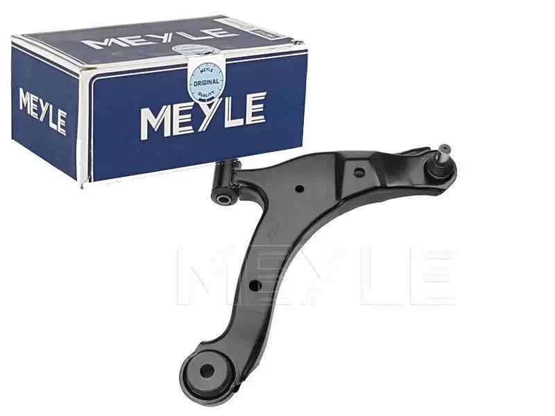 MEYLE WAHACZ ZAWIESZENIA 44-16 050 0001