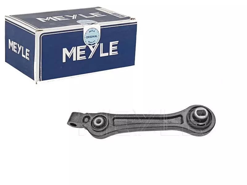 MEYLE WAHACZ ZAWIESZENIA 44-16 050 0004