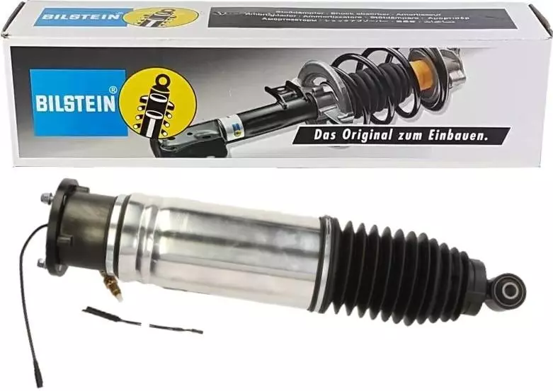 BILSTEIN AMORTYZATOR 44-219222