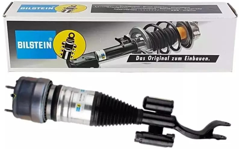 BILSTEIN AMORTYZATOR 44-262884