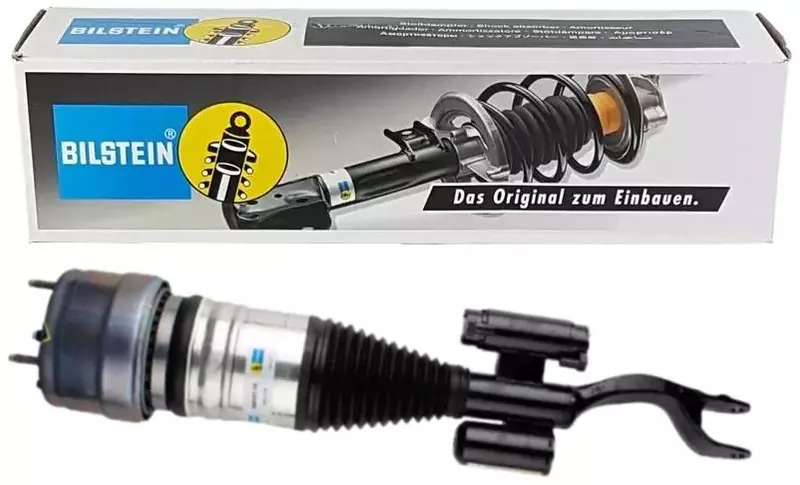 BILSTEIN AMORTYZATOR 44-262891