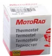 MOTORAD TERMOSTAT CIECZY CHŁODĄCEJ 724-95K