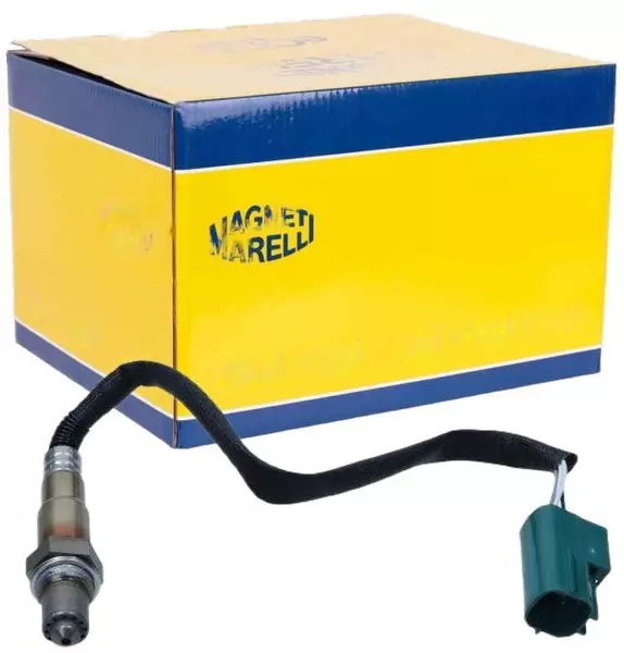 MAGNETI MARELLI SONDA LAMBDA 466016355041