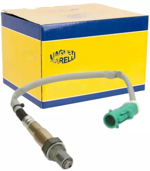 MAGNETI MARELLI SONDA LAMBDA 466016355070