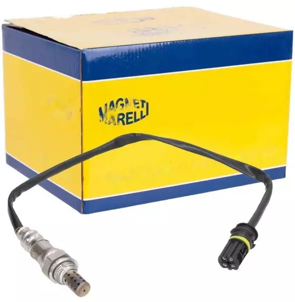 MAGNETI MARELLI SONDA LAMBDA 466016355123