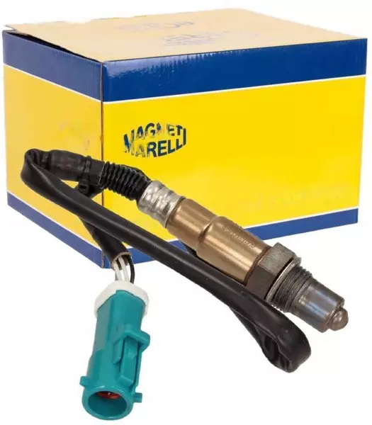 MAGNETI MARELLI SONDA LAMBDA 466016355125