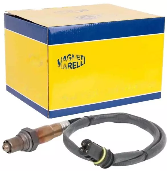 MAGNETI MARELLI SONDA LAMBDA 466016355126