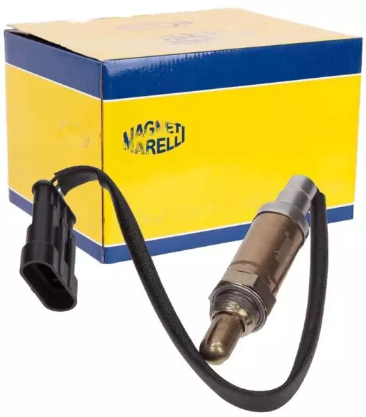 MAGNETI MARELLI SONDA LAMBDA 466016355130